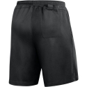 Nike Dri-Fit Referee III -miesten shortsit musta HV8330 010 (XL) Nike Dri-Fit Referee III -miesten shortsit musta HV8330 010 (XL)