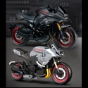 CADA BLOKAI SUZUKI KATANA MOOTORATTAS 1:12 310 ELEMENTI CADA BLOKAI SUZUKI KATANA MOOTORATTAS 1:12 310 ELEMENTI