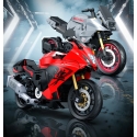 CADA BLOKAI SUZUKI KATANA MOTOCIKLAS 1:12 310 ELEMENTŲ CADA BLOKAI SUZUKI KATANA MOTOCIKLAS 1:12 310 ELEMENTŲ