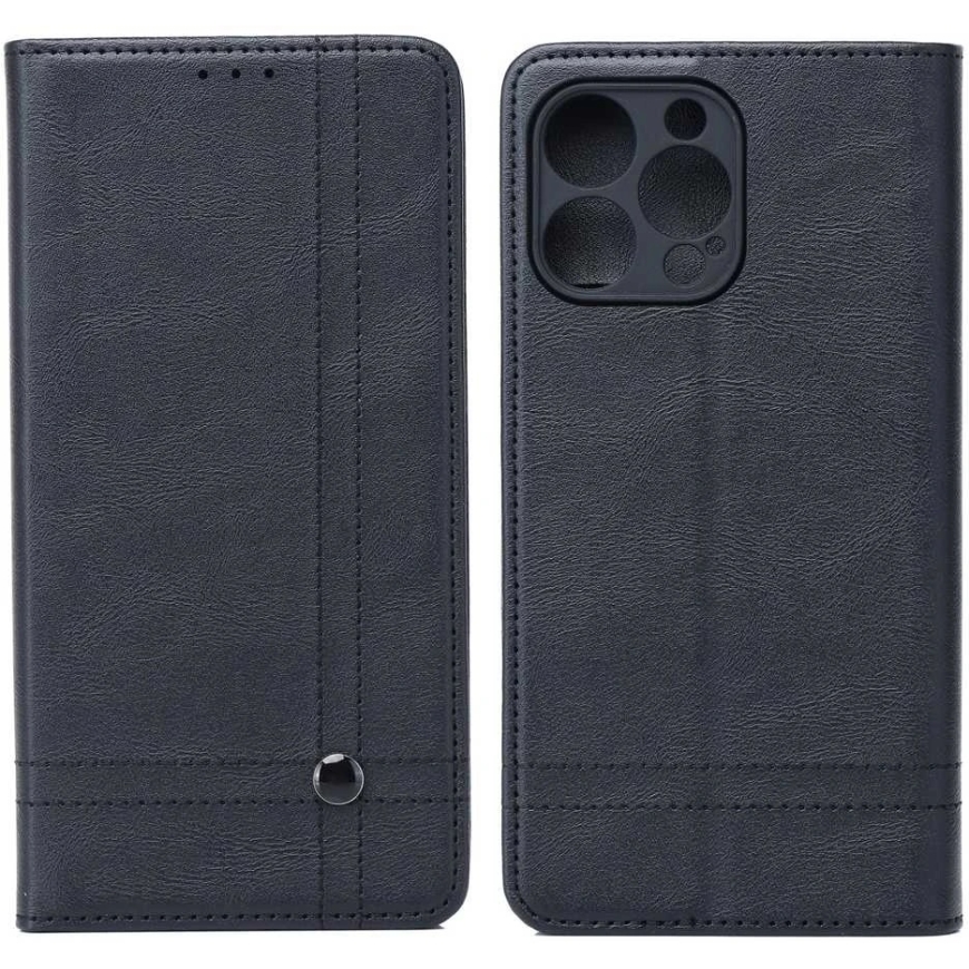 Telforceone "Smart Seam" vāciņš, paredzēts