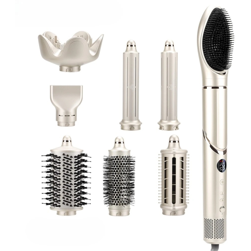 Extralink StayBeauty by Extralink M-17959L |