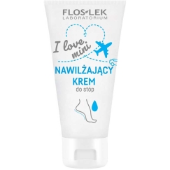Floslek I Love Mini, 30 ml