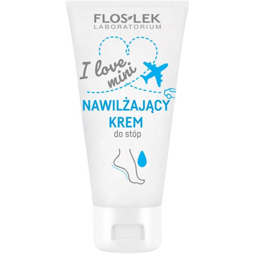 Floslek I Love Mini, 30 ml