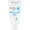 Floslek I Love Mini, 30 ml Floslek I Love Mini, 30 ml