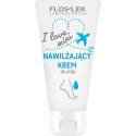 Floslek I Love Mini, 30 ml Floslek I Love Mini, 30 ml