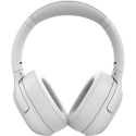 Valco VMK25.2 noise-cancelling headphones, white Valco VMK25.2 noise-cancelling headphones, white