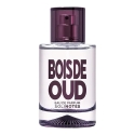 Solinotes Bois de Oud EDP kvepalai unisex, 50 ml Solinotes Bois de Oud EDP kvepalai unisex, 50 ml