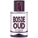 Solinotes Bois de Oud EDP unisex perfume, 50 ml Solinotes Bois de Oud EDP unisex perfume, 50 ml