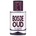 Solinotes Bois de Oud EDP parfüümivesi unisex, 50 ml Solinotes Bois de Oud EDP parfüümivesi unisex, 50 ml