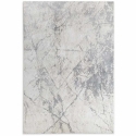 Eurofirany DY/SALENA5 200X290 / 10MM Eurofirany DY/SALENA5 200X290 / 10MM