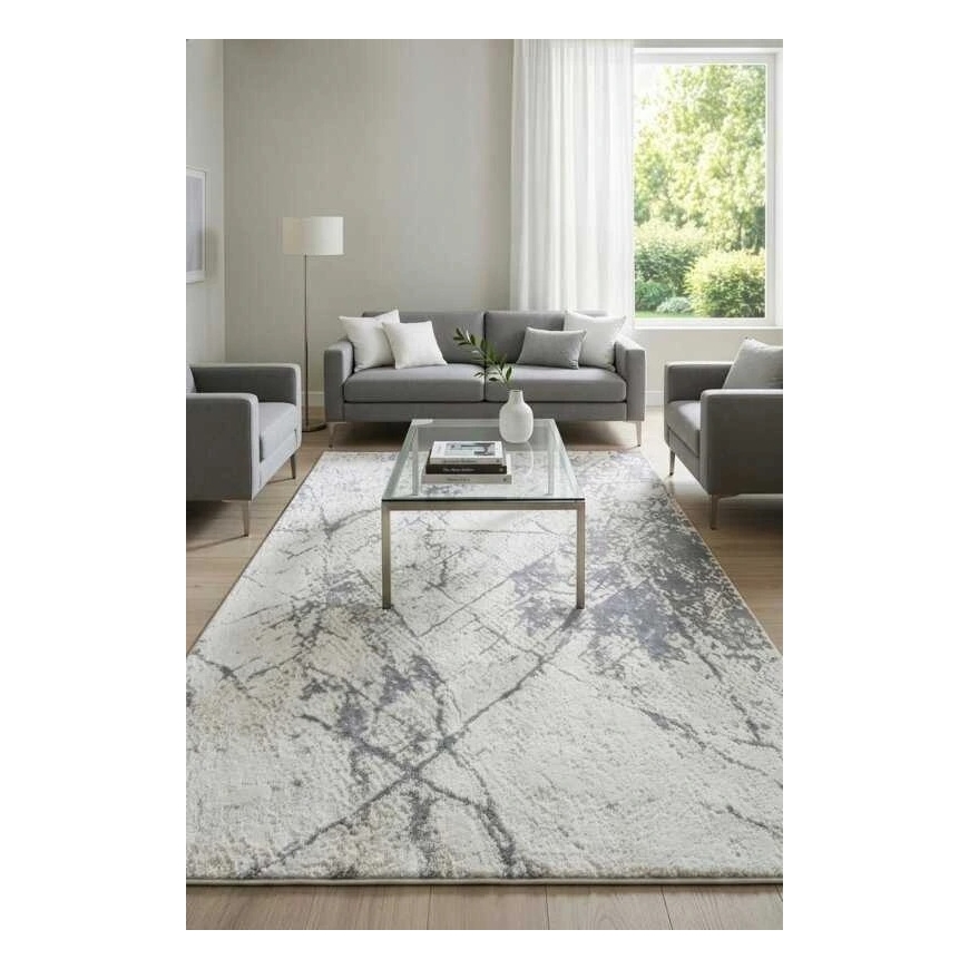 Eurofirany DY/SALENA5 200X290 / 10MM – 5