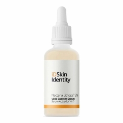 Skin Generics Id Skin Identity Nectaria Lithops 2 Vit D Activator Serum 30ml