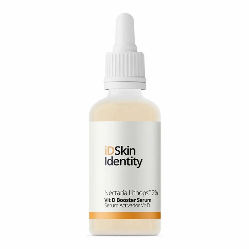 Skin Generics sejas serums Skin Generics