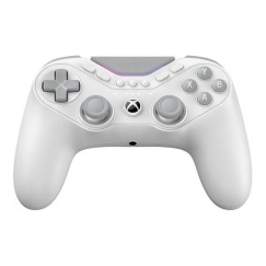 GameSir Tarantula Pro Universal Game Controller for XBOX