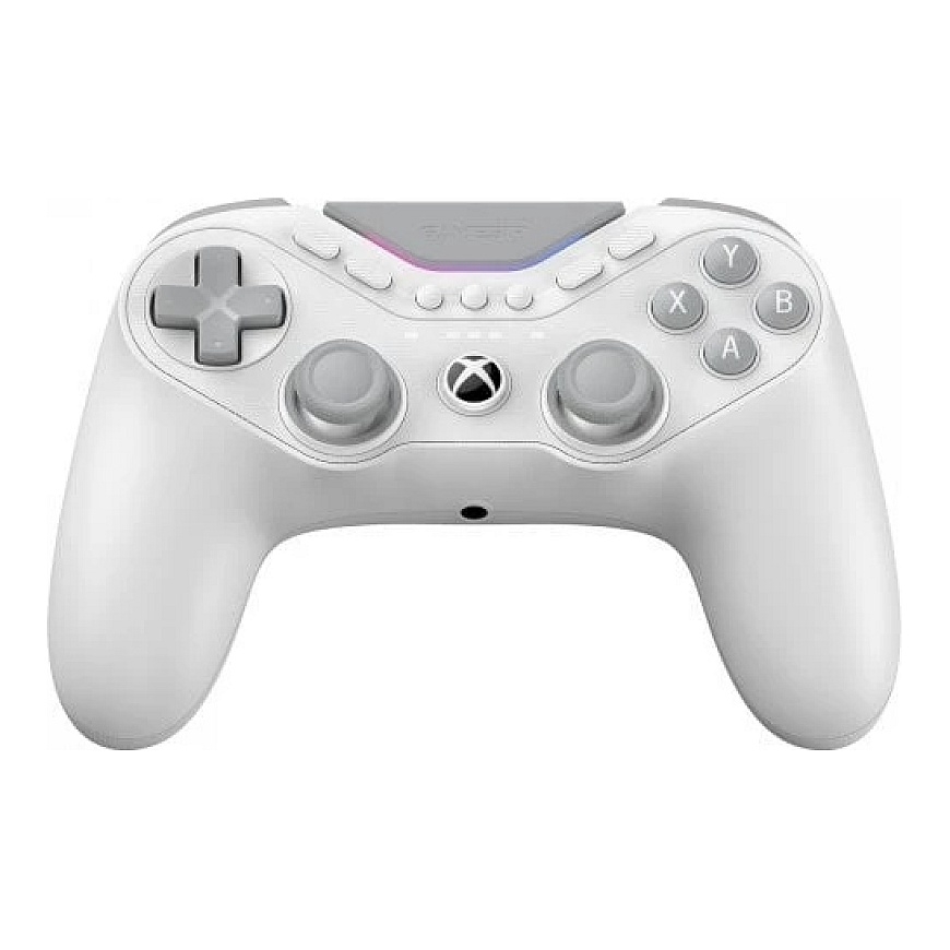GameSir Universal Game Controller GameSir Tarantula