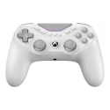 Универсальный игровой контроллер GameSir Tarantula Pro XBOX Универсальный игровой контроллер GameSir Tarantula Pro XBOX