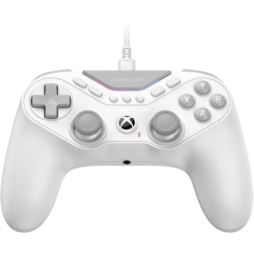 GameSir Tarantula Pro Universal Game Controller for XBOX – 2