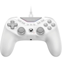 GameSir Tarantula Pro Universal Game Controller for XBOX GameSir Tarantula Pro Universal Game Controller for XBOX