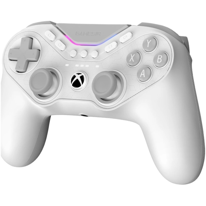 GameSir Tarantula Pro Universal Game Controller for XBOX – 3