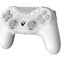 Yleinen peliohjain GameSir Tarantula Pro XBOX Yleinen peliohjain GameSir Tarantula Pro XBOX