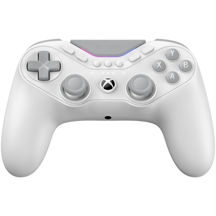 GameSir Tarantula Pro Universal Game Controller for XBOX – 4