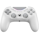 Universal Game Controller GameSir Tarantula Pro XBOX Universal Game Controller GameSir Tarantula Pro XBOX