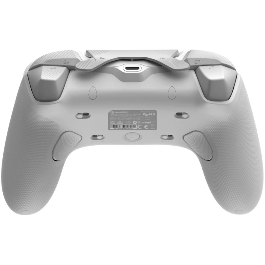 GameSir Tarantula Pro Universal Game Controller for XBOX – 5