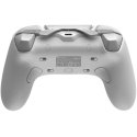 Universalus žaidimų valdiklis GameSir Tarantula Pro XBOX Universalus žaidimų valdiklis GameSir Tarantula Pro XBOX