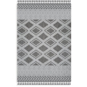 Eurofirany DY/LINDA4 BOHO 80X150 / 5MM Eurofirany DY/LINDA4 BOHO 80X150 / 5MM