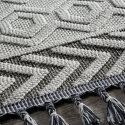 Eurofirany DY/LINDA4 BOHO 80X150 / 5MM Eurofirany DY/LINDA4 BOHO 80X150 / 5MM