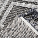 Eurofirany DY/LINDA4 BOHO 80X150 / 5MM Eurofirany DY/LINDA4 BOHO 80X150 / 5MM