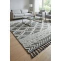 Eurofirany DY/LINDA4 BOHO 80X150 / 5MM Eurofirany DY/LINDA4 BOHO 80X150 / 5MM