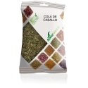 Soria Cola De Caballo 50 g Soria Cola De Caballo 50 g