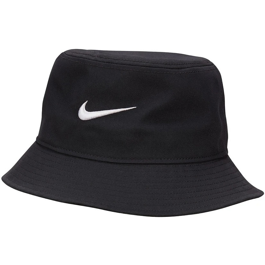Nike Apex Hat Black FB5382 010 (S)