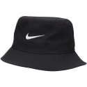 Nike Apex müts must FB5382 010 (S) Nike Apex müts must FB5382 010 (S)