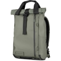 Backpack - WANDRD PRVKE EDC 18L Backpack, Green Backpack - WANDRD PRVKE EDC 18L Backpack, Green