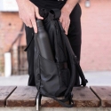Kuprinė - WANDRD PRVKE EDC 18L, Žalia Kuprinė - WANDRD PRVKE EDC 18L, Žalia