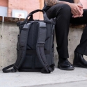 Kuprinė - WANDRD PRVKE EDC 18L, Žalia Kuprinė - WANDRD PRVKE EDC 18L, Žalia