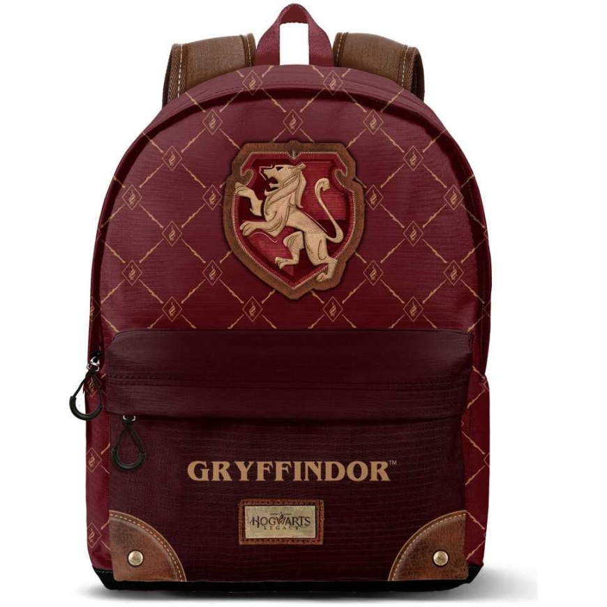 Karactermania Harry Potter Gryffindor backpack 44cm