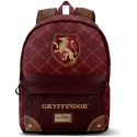 Karactermania Harry Potter Gryffindor reppu 44 cm Karactermania Harry Potter Gryffindor reppu 44 cm