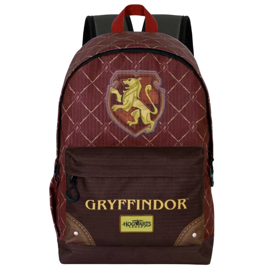 Karactermania Harry Potter Gryffindor reppu 44 cm – 2