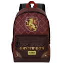 Karactermania Harry Potter Gryffindor reppu 44 cm Karactermania Harry Potter Gryffindor reppu 44 cm