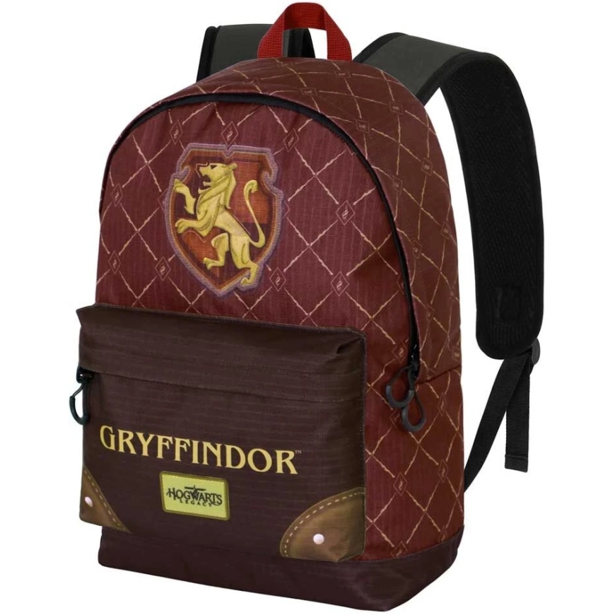 Рюкзак Karactermania Harry Potter Гриффиндор 44 см – 3