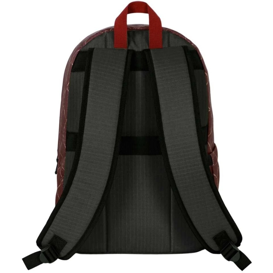 Karactermania Harry Potter Gryffindor backpack 44cm – 4
