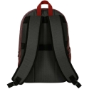 Karactermania Harry Potter Gryffindor backpack 44cm