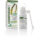 Soria Composor 1 Farindol kompleksas S XXI