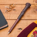 Paladone Harry Potteri võlunööp pliiats Paladone Harry Potteri võlunööp pliiats