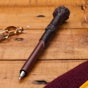 Paladone Harry Potter lazdelės rašiklis Paladone Harry Potter lazdelės rašiklis