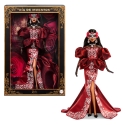 Barbie Signature JJX96 кукла Barbie Signature JJX96 кукла