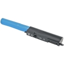 Asus A540 F540 X540 Movano Akku (BT / AS-X540) Asus A540 F540 X540 Movano Akku (BT / AS-X540)